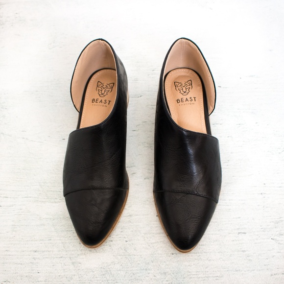 'Carter' Flats - Picture 2 of 6